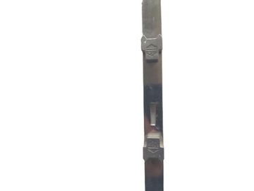 Оконный механизм MACO Gm.1050 1850-2100