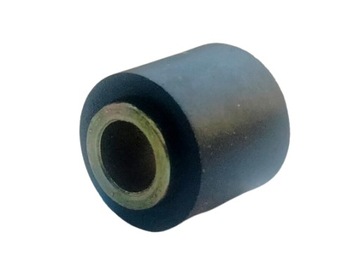 TULEJKA METALOWO GUMOWA AMORTYZATORA TYLNEGO MAŁA KRÓTKA SIMSON S 51