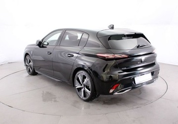 Peugeot 2023 Peugeot 308 GT EAT8 2023 Od RiA 1.2 Benzyna 130KM, zdjęcie 6