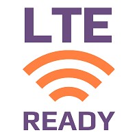 Антенный усилитель 3 ТВ AWS-1143 DVB-T2 + блок питания