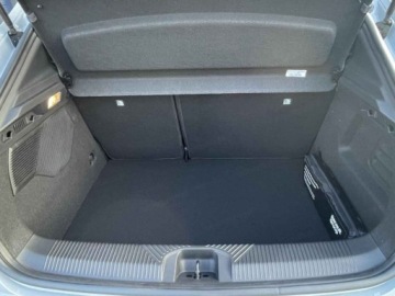 Renault Clio VI 2026 Od ręki - Esprit Alpine 1.8 E-TECH 160KM / Pakiet Parking, zdjęcie 11