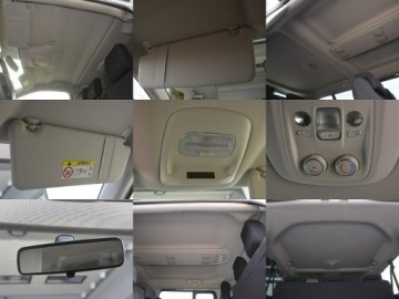 Toyota 2021 Toyota Proace Verso 2.0D4-D L3H1 Polski Salon FV23, zdjęcie 22