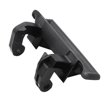 VNĚJŠÍ KLIKA DVEŘE KUFRU W638 V TŘÍDA 1999-2003