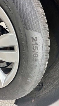 Kia Sportage IV SUV 1.6 GDI 132KM 2016 Kia Sportage Raty 1.6 benz Biala Perla Navi kamera Salon PL Gwarancja, zdjęcie 28