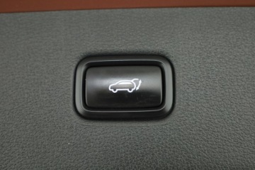 Hyundai Tucson III SUV 1.7 CRDi 141KM 2016 Hyundai Tucson 1.7 CRDi, Salon Polska, Serwis ASO, zdjęcie 11