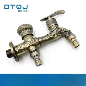 САДОВЫЙ ФАП С ДВОЙНЫМ ИЗЛИКОМ НАРУЖНЫМ ДИСКОМ