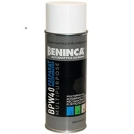Preparat wielofunkcyjny Beninca BPW40