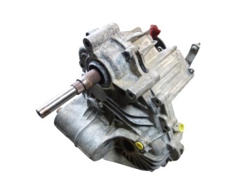 Polaris Ranger Xp 570 800 900 13-19 Коробка передач