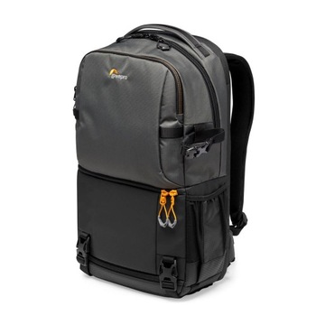Рюкзак Lowepro Fastpack BP 250 AW III серый
