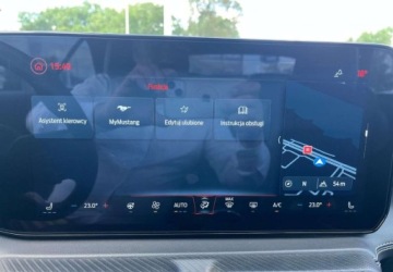 Ford Mustang VI Convertible 2023 5.0 Ti-VCT 446KM 2024 Ford Mustang Ford Mustang 5.0 Benzyna 446KM, zdjęcie 17