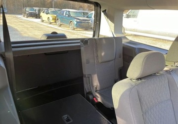 Volkswagen Caddy V Caddy 2.0 TDI 122KM 2025 Volkswagen Caddy Maxi Life 7 osob 2,0 l TDI 122 KM DSG 2.0 Diesel 122KM, zdjęcie 17