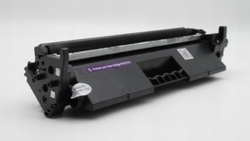 ТОНЕР ДЛЯ HP LASERJET PRO M102 M130 M132 M134 ЗАМЕНА ПРИНТЕРА CF217X