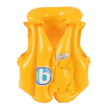 BESTWAY KAMIZELKA 32034