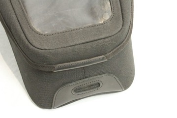 МАЛЕНЬКАЯ СУМКА НА БАЧ BMW R18 K34 2467620