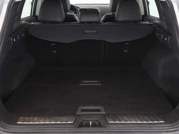 Renault Kadjar Crossover 1.6 dCi 130KM 2017 Renault Kadjar full LED półskóra navi klima, zdjęcie 19