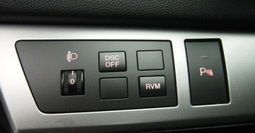 Mazda 3 II Sedan 1.6 MZR 105KM 2010 Mazda 3 1,6BenzynaNiski Udokumentowany PrzebiegSerwisowany wASOMazda-Niemcy, zdjęcie 11