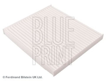 BLUE PRINT ADG02590 FILTR VENTILACE PROSTORU SPOLUJEZDCE