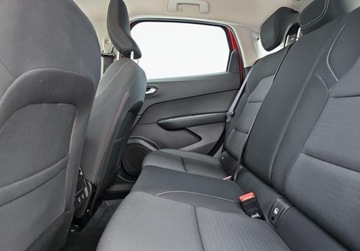 Renault Arkana SUV 1.3 TCe 140KM 2021 Renault Arkana Pl Salon, Serwisowany, Nawigacja, Kamera, Grupa Adamowscy, zdjęcie 12