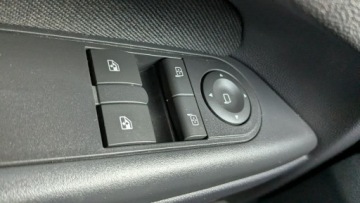 Opel Zafira B 1.6 Twinport ecoFLEX 115KM 2011 Opel Zafira 1.6i 116PS OPŁACONY Bezwypadkowy, zdjęcie 28