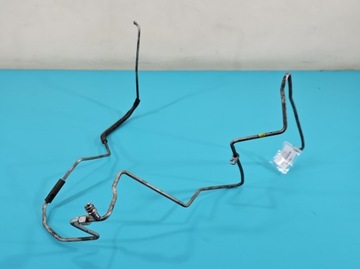 PŘÍVOD KLIMATIZACE TRUBKA PEUGEOT 4007