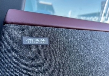 Land Rover Range Rover Sport III SUV 3.0D 301KM 2025 Land Rover Range Rover Sport Range Rover Sport 3.0D 300 PS AWD Dynamic SE, zdjęcie 4