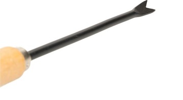 МИНИ-ИНСТРУМЕНТ 14X191MM WEDDER МАЛЕНЬКАЯ СКИПЕР