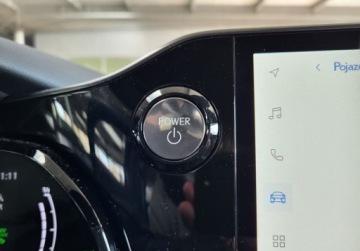 Lexus NX II SUV Facelifting 2.5 450h+ 309KM 2024 Lexus NX NX Plug-in F Sport FV23 ASO Salon PL 1 wl. 2.5, zdjęcie 32