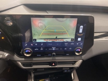 Lexus RX V 2023 Lexus RX 350h F Sport Design V (2022-) Lexus RX 35, zdjęcie 22