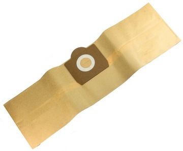 FILTR 20x WORKI DO ODKURZACZA KARCHER MV3 WD 3.200