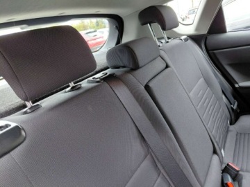 Toyota Auris II 2015 Toyota Auris Kamera Klimatronik Sensor Automat Hybryda 1.8 Hybryda 99KM, zdjęcie 17