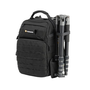 Vanguard Veo Range T 37M czarny, plecak
