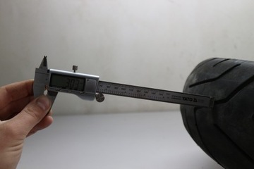 HONDA XL 1000 V VARADERO 99 - 02 ДИС 17