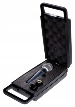 Динамический вокальный микрофон t.bone MB 85 Beta