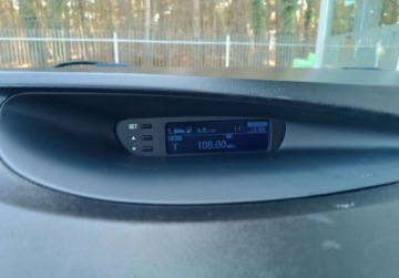 Hyundai i20 I Hatchback 5d Facelifting 1.2 DOHC 85KM 2013 Hyundai i20 1.2 benzyna 85KM Classic Klima Faktura VAT-Marza 1.2 Benzyna, zdjęcie 13