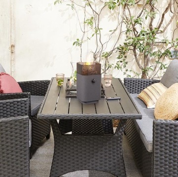 УГАЗ ГАЗОВЫЙ ФОНАРЬ