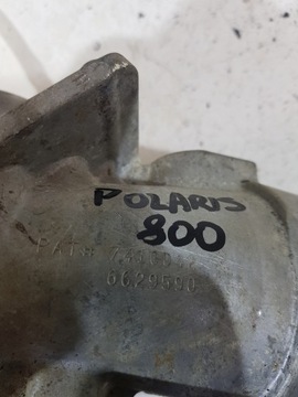 ПЕРЕДНИЙ дифференциал 1332956 POLARIS SPORTSMAN 800 500 RANGER 800 500 06-14