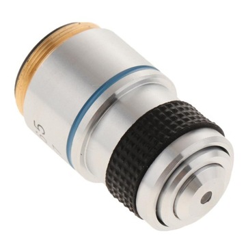 40X FUEL MIX OIL 2T RED 100ML