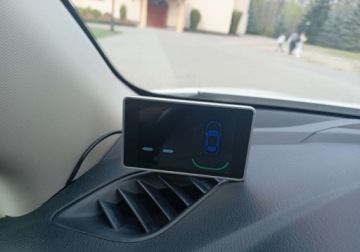 Mazda CX-5 I SUV 2.0 SKYACTIV-G 165KM 2015 Mazda CX-5 Kupiony w Polsce - benzyna - 2,0 - 164 KM 2.0 Benzyna 164KM, zdjęcie 25