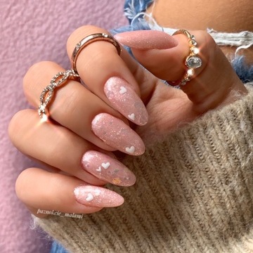NTN Cuticle Remover Смягчающее средство для удаления кутикулы ногтей 7 мл