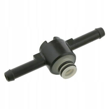 FEBI 26960 КЛАПАН ТОПЛИВНОГО ФИЛЬТРА AUDI VW FEBI 26960