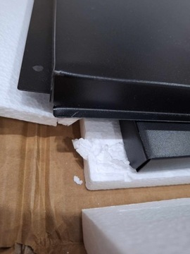 Szafka do przechowywania, metalowa szafka, drzwi z magnesem