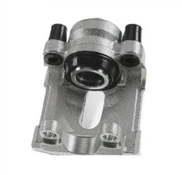 TŘMEN ZADNÍ LEVÝ DO BMW 1 E81 E82 E87 E88 , 3 E90 E91 E92 E93 X1 E84