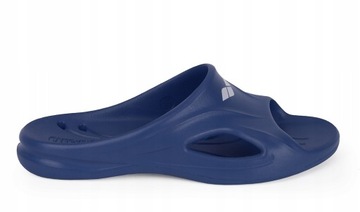 МУЖСКИЕ ШЛЕПКИ ARENA HYDROSOFT POOL BEACH 44