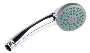 НАСТЕННЫЙ ДУШ ДЛЯ ВАННЫ + ШЛАНГ + РУЧНОЙ КРАН ДЛЯ ВАННЫ