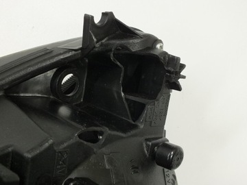 ФАРА SUZUKI GSXR 600 750 K6 K7