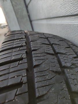 FIAT DUCATO BOXER ДИСКИ 225/75R16C