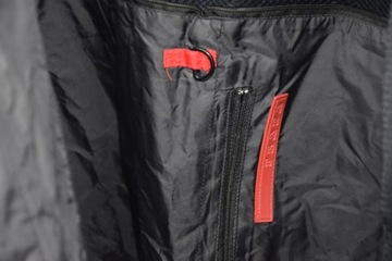 Prada kurtka męska M packable jacket