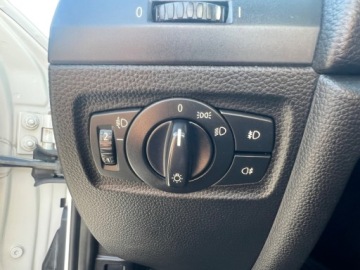 BMW Seria 1 E81/E87 Hatchback 5d E87 2.0 118d 143KM 2008 BMW Seria 1 KLIMATYZACJA PARKTRONIC EL.SZYBY EL.LUSTERKA KOMPUTER GWARANCJA, zdjęcie 14