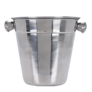 Набор барменских аксессуаров 6 шт. COOLER SHAKER