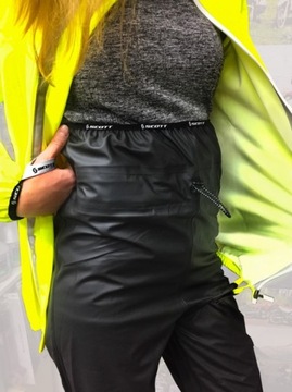 Дождевик Scott Ergonomic Pro DP 42